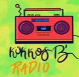 banner Kykkos B Radio small