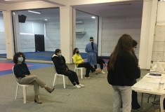 rapid-test1