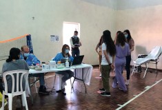 aimodosia2