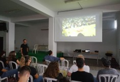 athlitiko-3rddialexi2-2021