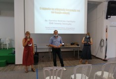athlitiko-6thdialexi1-2021