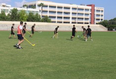 beactive-2021-1