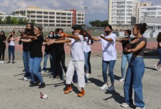 beactive-2021-3