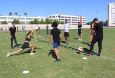 beactive-2021-4
