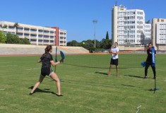 beactive-2021-5