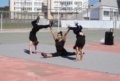 beactive-2021-6