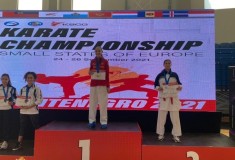 karate-euro1