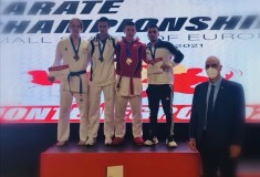 karate-euro2