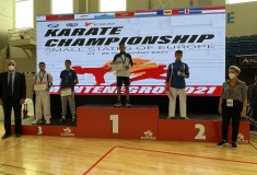 karate-euro3