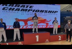 karate-euro4