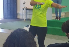IMG-2252