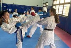karate-mesogiako4