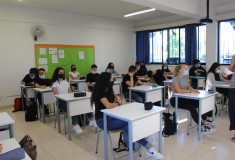 ekloges-st1
