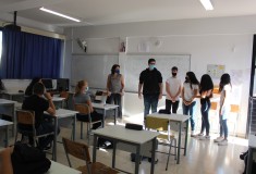 ekloges-st2