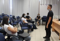 ekloges-kms1
