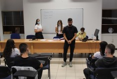 ekloges-kms2