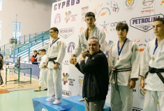 champion-judo-petros