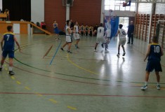 basket-boys-per-dec21-1