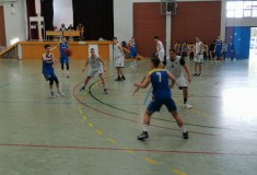 basket-boys-per-dec21-2