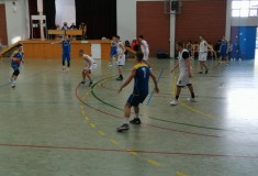 basket-boys-per-dec21-3