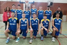 basket-boys-per-dec21-4