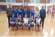 volley-girls-per-dec21-1