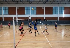 volley-girls-per-dec21-4