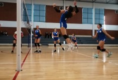 volley-girls-per-dec21-5