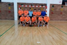 handball-boys-per-dec21-1