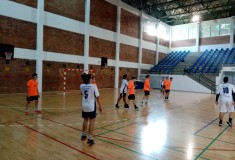 handball-boys-per-dec21-4