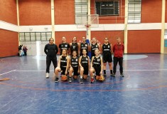 basket-girls-per-dec2021-1