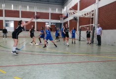 basket-girls-per-dec2021-2