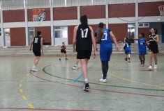 basket-girls-per-dec2021-4