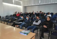 dialexi-tsouloupas-dec21-1