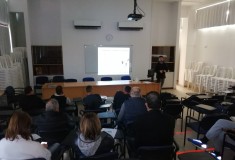 dialexi-tsouloupas-dec21-3