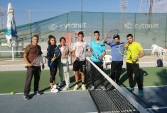 tennis1
