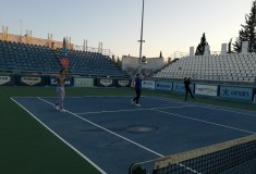 tennis10