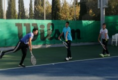 tennis2