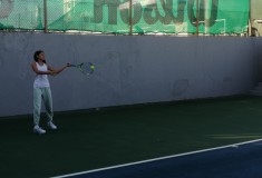 tennis3