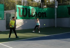tennis4