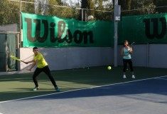 tennis5