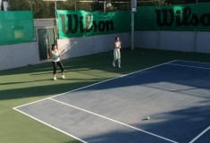 tennis6