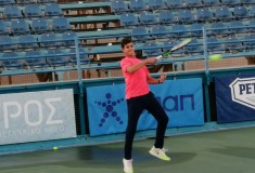 tennis7