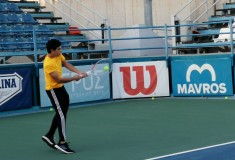 tennis8