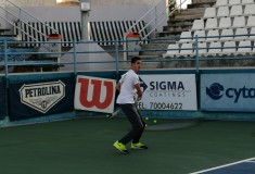 tennis9