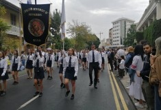 28oct-parelasi1