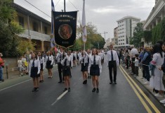 28oct-parelasi2