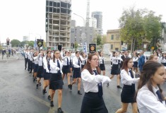 28oct-parelasi3