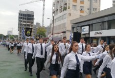 28oct-parelasi4