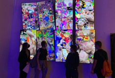 mbienale-nov21-1